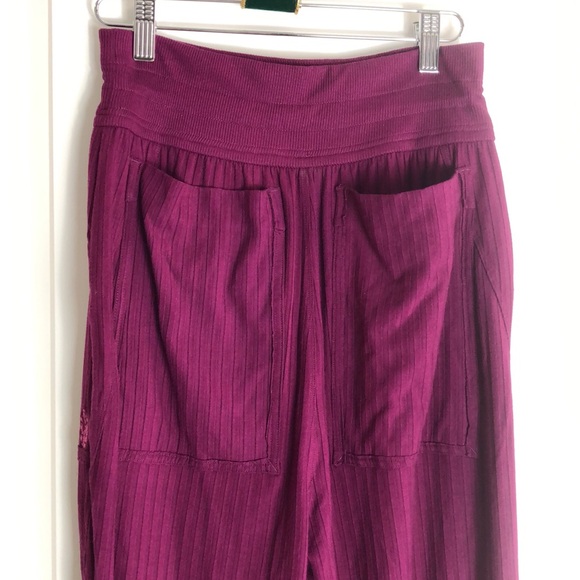 Free People Leisure Outfit - Picture 5 of 6